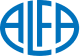 Alfa